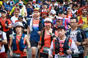 BIB: 
                            <button type="button" onclick="openModal(19504158)" class="btn btn-primary btn-sm float-right btn-popup" data-toggle="modal" data-target=".modal-high-quality">
                        <i class="fas fa-shopping-cart"></i> Add to Cart
                    </button>
                                            <button type="button" onclick="isThisMe(19504158, true)" class="btn btn-success btn-sm float-right btn-popup btn-isme hidden" data-toggle="tooltip" data-placement="bottom" title="นี่คือรูปของคุณใช่ไหม คลิกที่นี่เพื่อเอาเข้าอัลบั้ม">
                        <i class="fas fa-plus"></i> Add to album
                    </button>
                    <button type="button" onclick="isThisMe(19504158, false)" class="btn btn-warning btn-sm float-right btn-popup btn-isnotme hidden">
                        <i class="fas fa-ban"></i> Remove from album
                    </button>